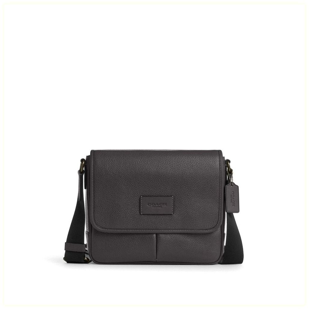 코치 Sprint Map Bag 25 이미지