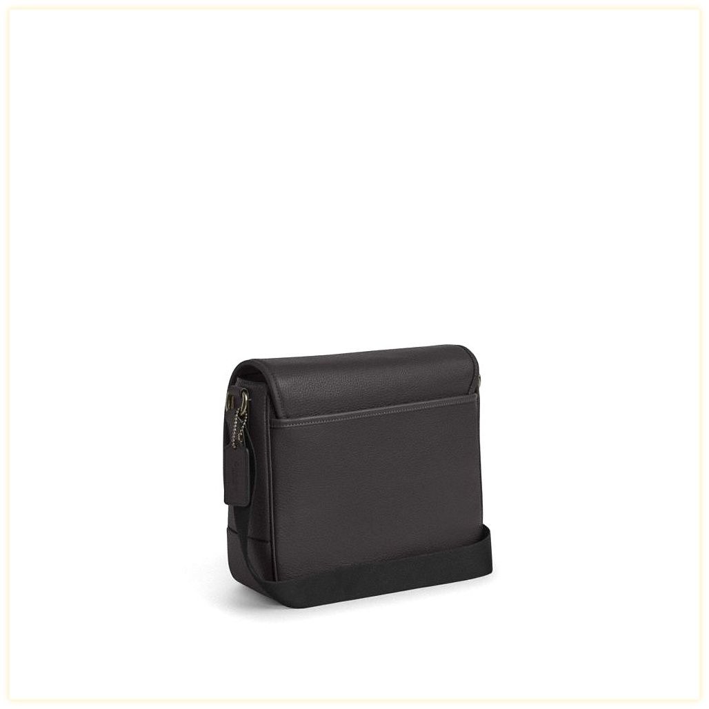 코치 Sprint Map Bag 25 이미지