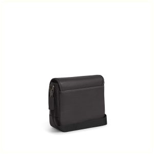 코치 스프린트 맵 백 25 CY798 QB/GF Gunmetal Graphite 색상 61% 할인 구매 후기: 20대 여성 추천 데일리백 이미지