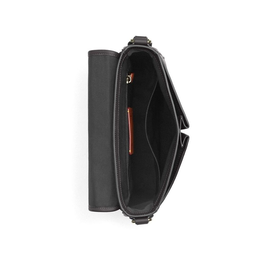 코치 Sprint Map Bag 25 이미지
