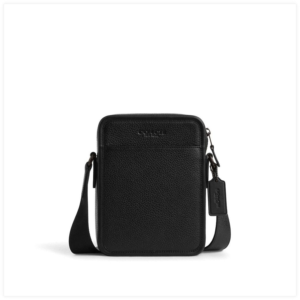코치 Sullivan Crossbody Bag 이미지