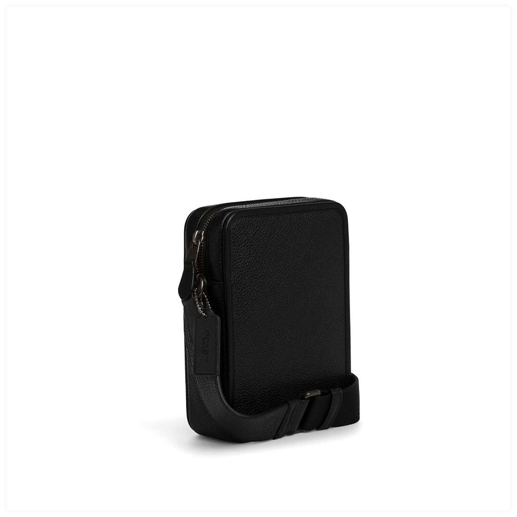 코치 Sullivan Crossbody Bag 이미지
