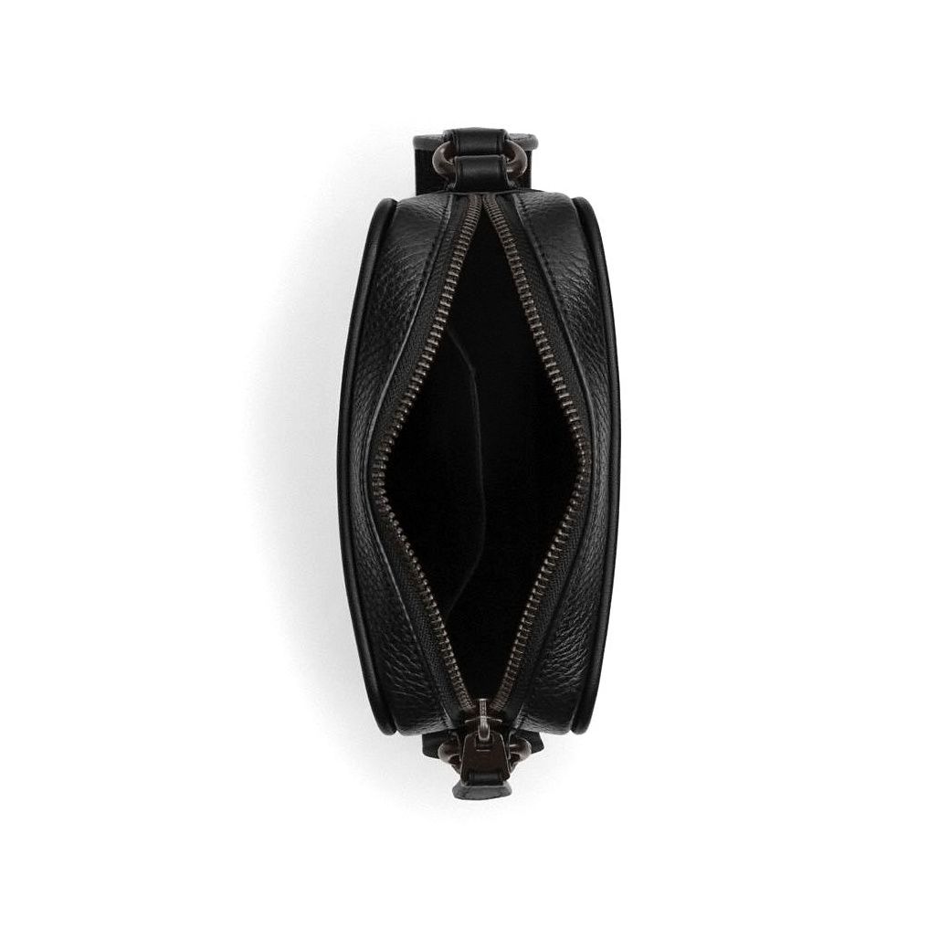 코치 Sullivan Crossbody Bag 이미지