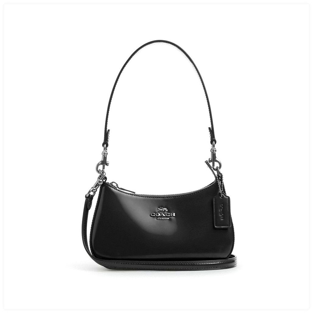 코치 Teri Mini Crossbody Bag 이미지
