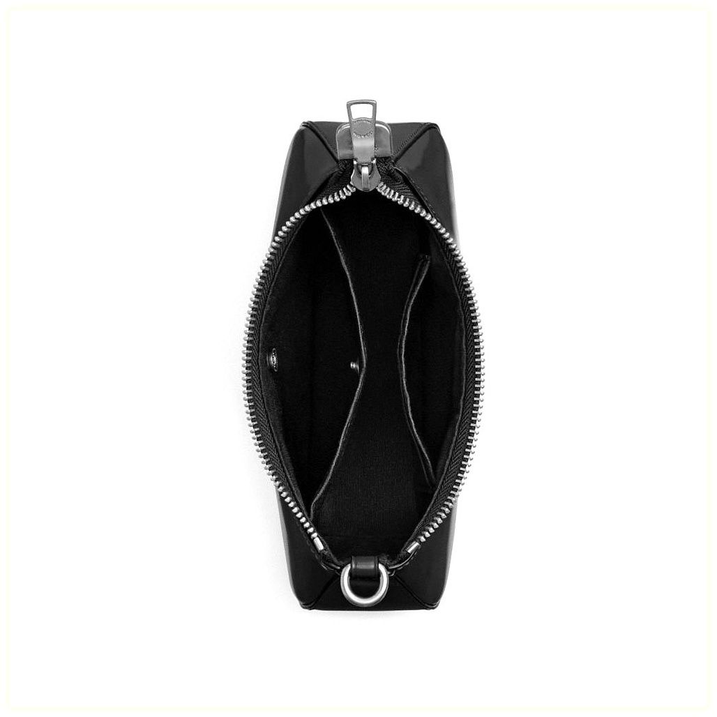 코치 Teri Mini Crossbody Bag 이미지