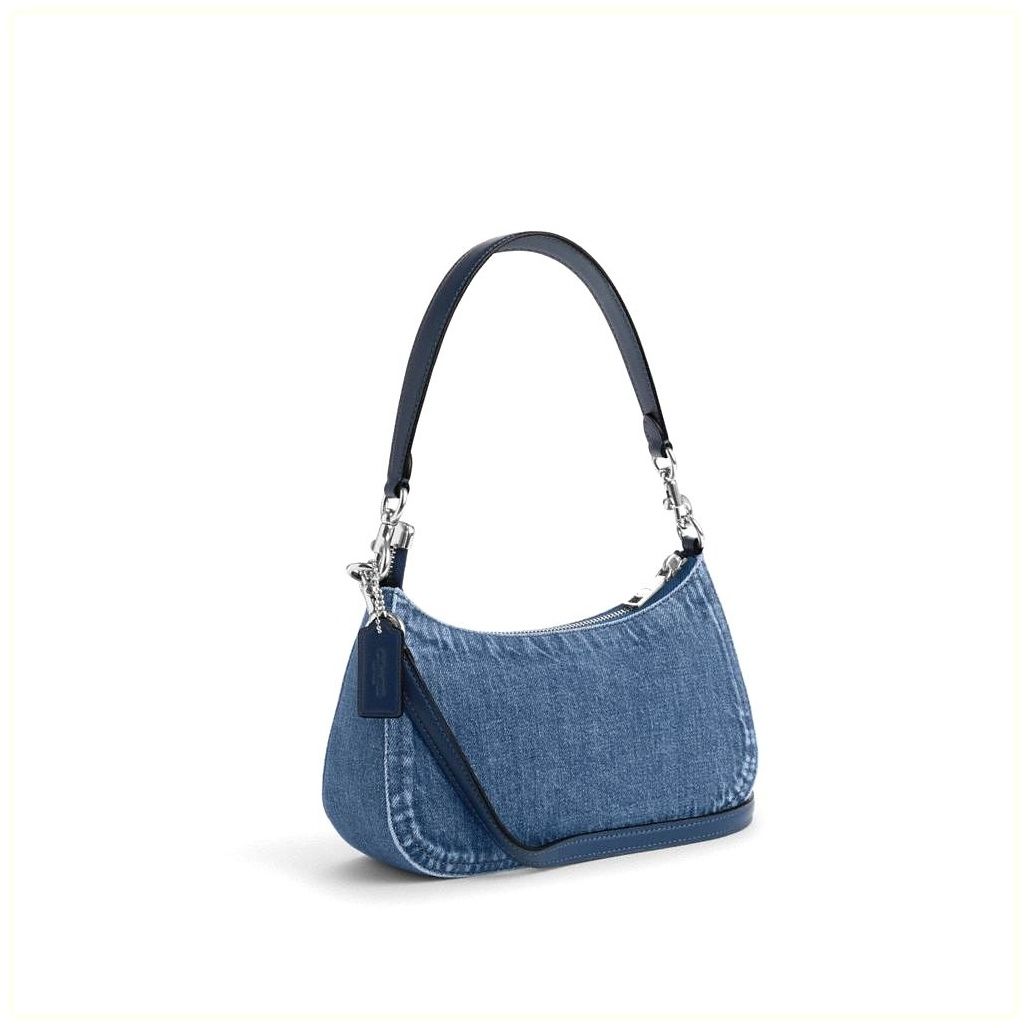 코치 Teri Shoulder Bag 이미지