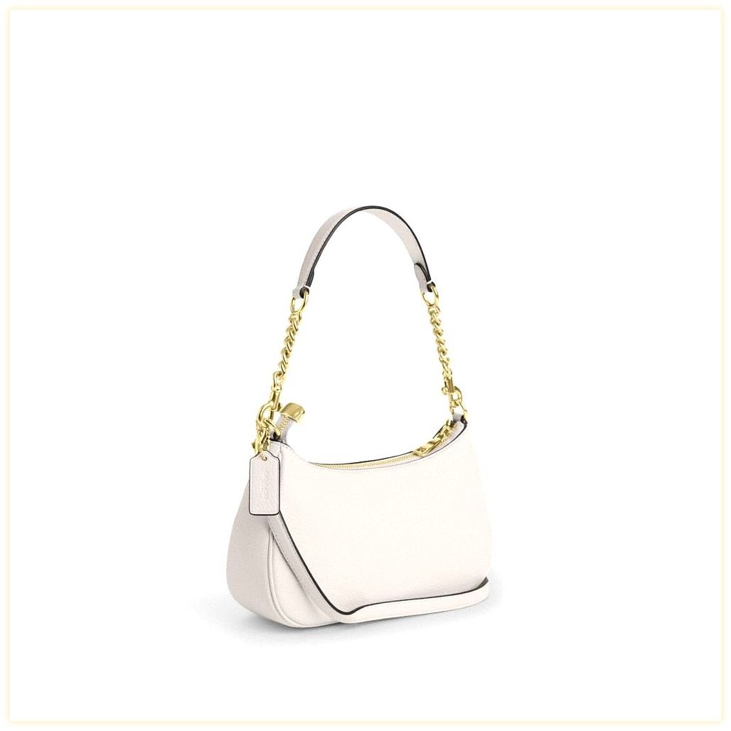 코치 Teri Shoulder Bag 이미지