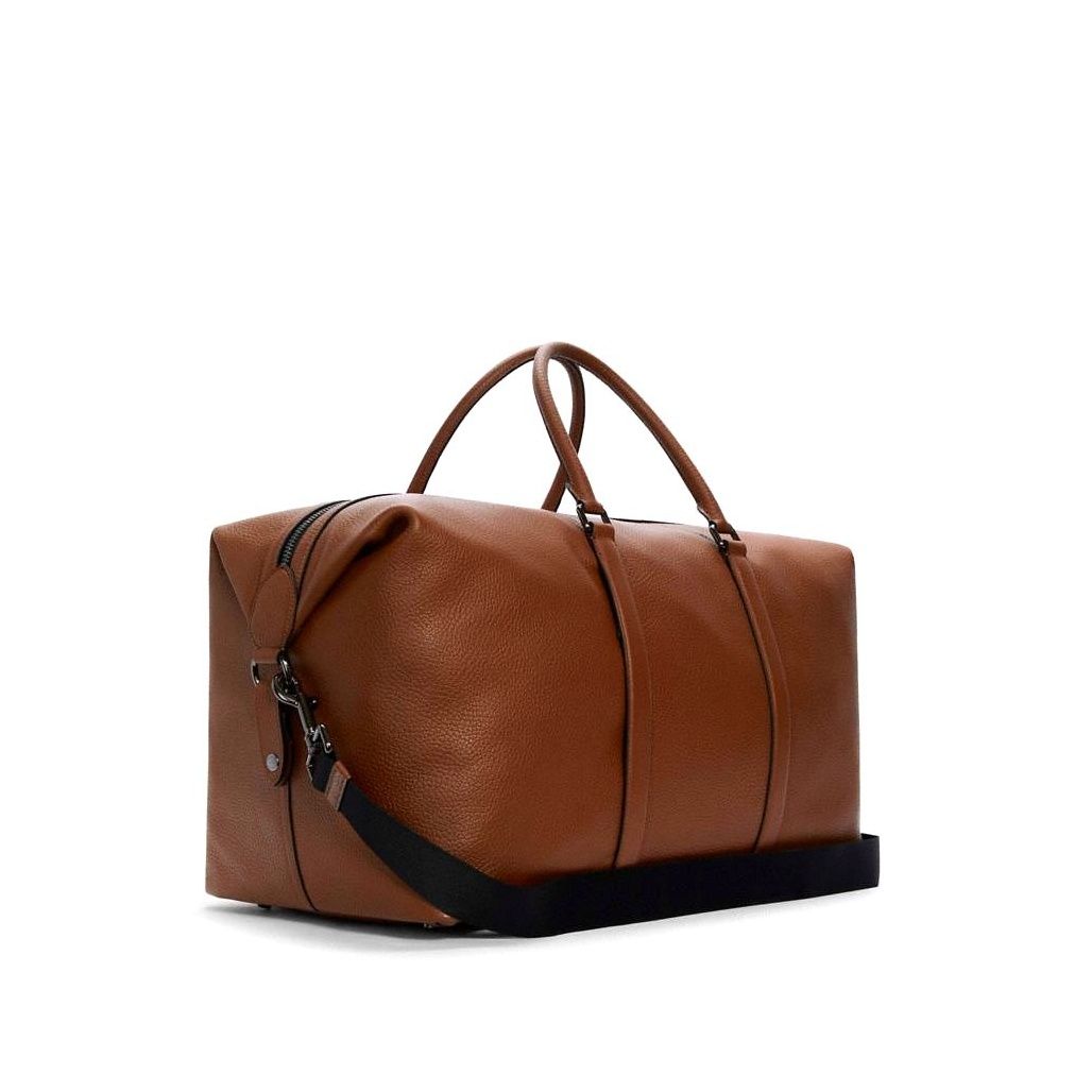 코치 Trekker Bag 52 이미지