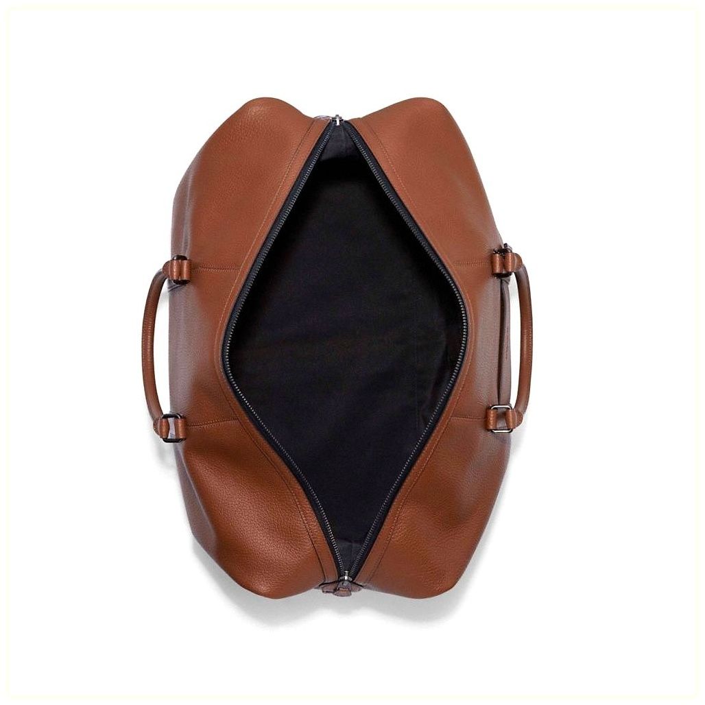 코치 Trekker Bag 52 이미지