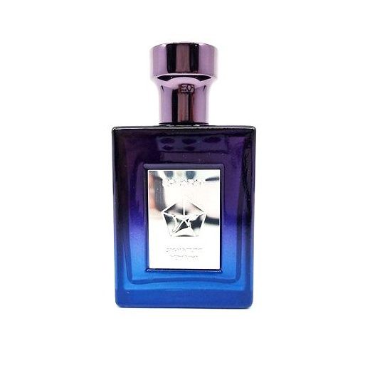 포맨트 시그니처 퍼퓸 코튼 디어 나잇 50ml, 1개 이미지