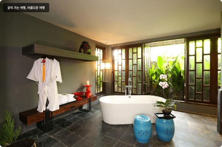 Anchan Resort at Bangtao Beach 이미지