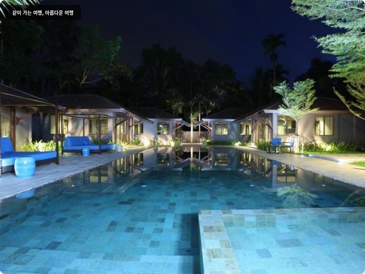 Anchan Resort at Bangtao Beach 이미지