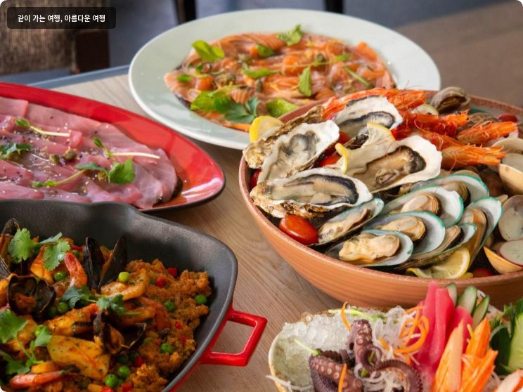 Royal Orchid Sheraton Riverside Hotel Bangkok 이미지