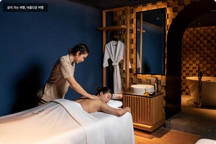 멜리아 치앙마이 이미지