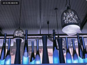 [푸켓 신혼여행 추천] 살라 푸켓 마이 카오 비치 리조트 5성급 풀빌라 후기 (가격, 위치, 조식) 이미지