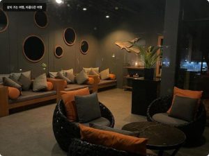 [푸켓여행] 알린타 푸켓 팡아 더 리딩 호텔 오브 더 월드 5성급 럭셔리 풀빌라 후기 (내돈내산) 나따이 해변 인생 숙소 추천 이미지