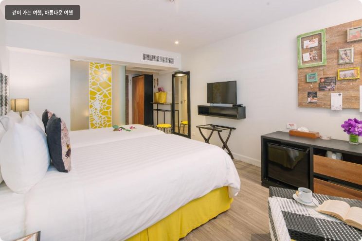 부라사리 푸켓 이미지