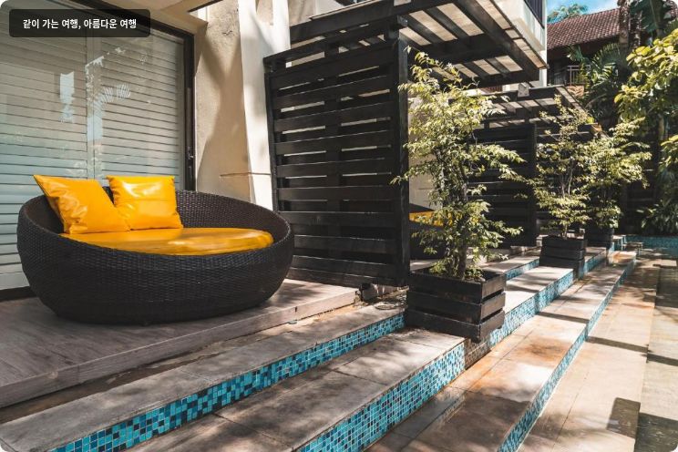 부라사리 푸켓 이미지