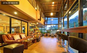 끄라비 호텔 추천 스리숙산트 리조트 노파랏타라 해변 가성비 최고 숙소 후기 이미지