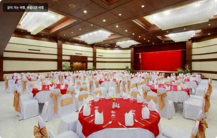 파통 리조트 호텔 이미지