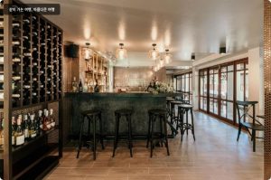 카오락 호텔 추천 카오락 라구나 리조트 4.5성급 후기 가격 위치 조식 수영장 룸서비스 총정리 (엘로라의 리얼 후기) 이미지