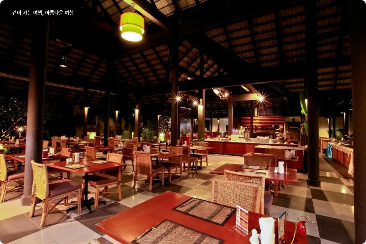 Palm Galleria Resort 이미지