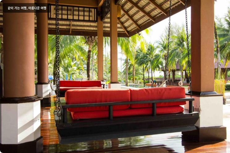 Palm Galleria Resort 이미지