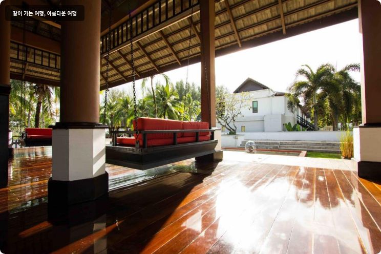 Palm Galleria Resort 이미지