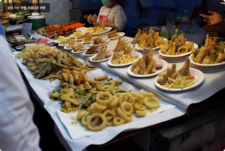 더 레전드 치앙라이 부티크 리버 리조트 앤 스파 이미지