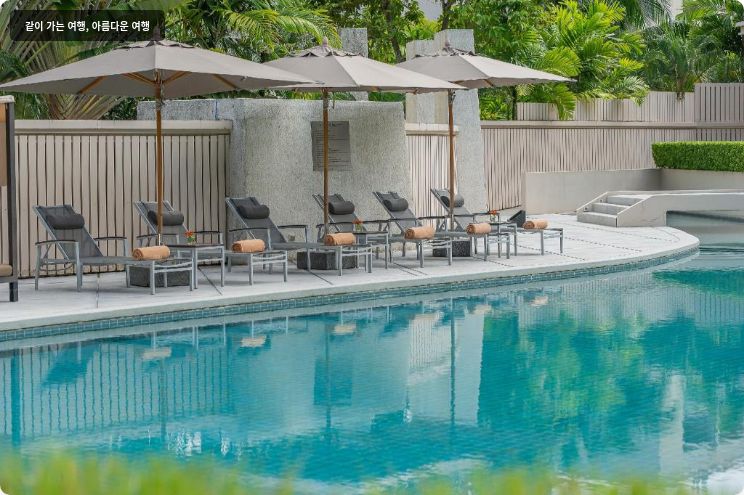 데와 푸켓 리조트 앤 빌라 이미지