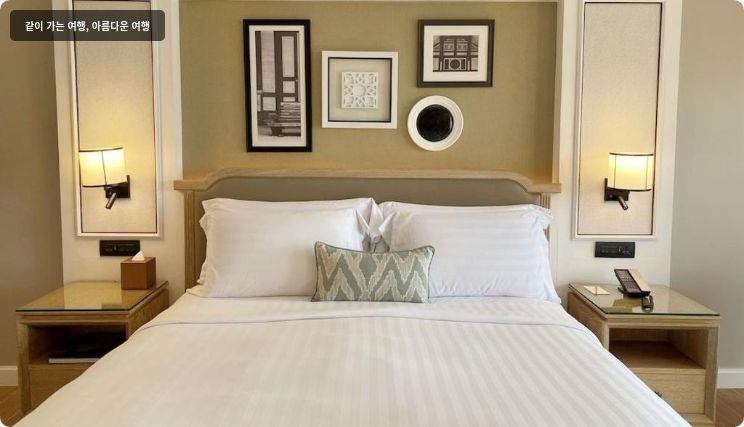 두짓 타니 후아힌 이미지