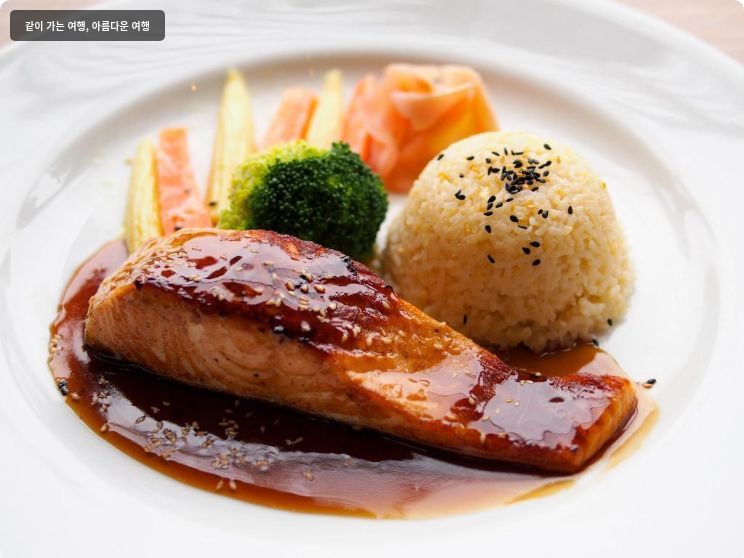 디 임페리얼 호텔 앤 컨벤션 센터 코랏 이미지