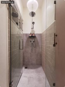 매혹적인 란나의 강변, 두시타의 꿈결 속으로 – 치앙마이에서의 잊지 못할 휴식 이미지