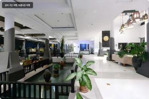 꼬사무이 호텔 추천 사마야 부라 비치 리조트 인생 숙소 후기 4성급 가성비 최고 이미지