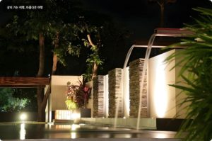 후아힌 차암 가성비 호텔 추천 사일롬 호텔 후기 수영장 스파 룸서비스 후기 이미지