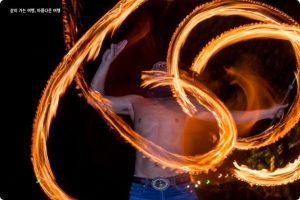 끄라비 호텔 추천 샌드 씨 리조트 후기 완벽한 휴식과 친절한 서비스에 감동 이미지