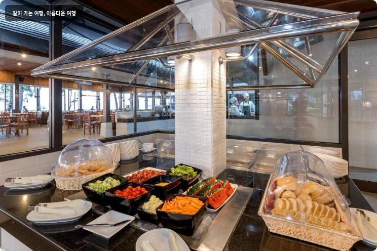 선윙 방타오 비치 이미지