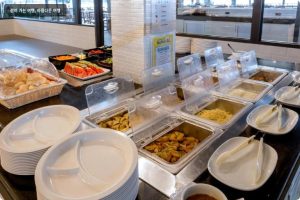 푸켓 선윙 방타오 비치 완벽 후기 4성급 럭셔리 가성비 태국 가족여행 추천 이미지