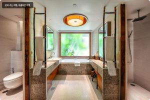 끄라비여행 완벽했던 5성급 센타라 그랜드 비치 리조트 앤 빌라스 크라비 후기 끄라비호텔 추천 이미지