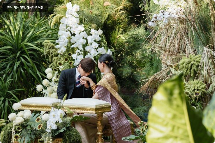 쉐라톤 그랜드 수쿰빗, 어 럭셔리 컬렉션 호텔, 방콕 이미지