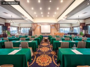 방콕 호텔 추천 아르노마 그랜드 후기 4성급 가성비 최고 위치 좋은 호텔 Rajdamri Road Pathumwan 숙박 후기 이미지