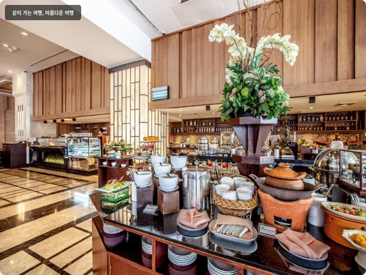 아르노마 그랜드 이미지