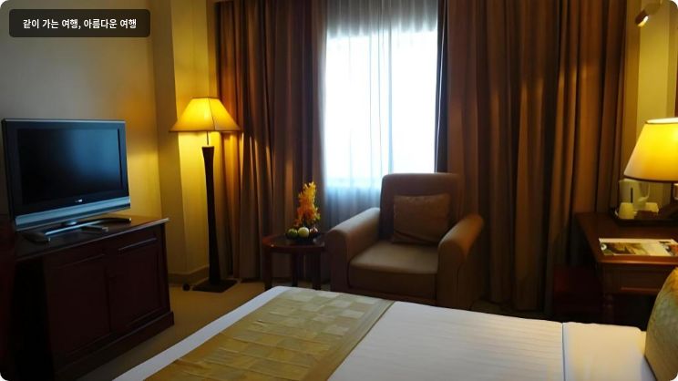 아르노마 그랜드 이미지