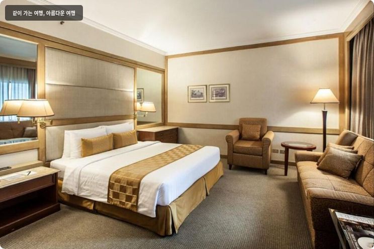 아르노마 그랜드 이미지