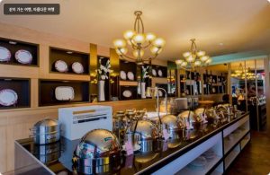 푸켓 가성비 호텔 추천 아스페리 호텔 파통비치 도보 5분 후기 (조식 스파 수영장) 이미지