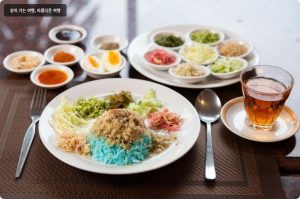 태국 나라티왓 가성비 최고 호텔 추천 임페리얼 나라티왓 호텔 후기 4성급 시설 및 조식 수영장 후기 이미지