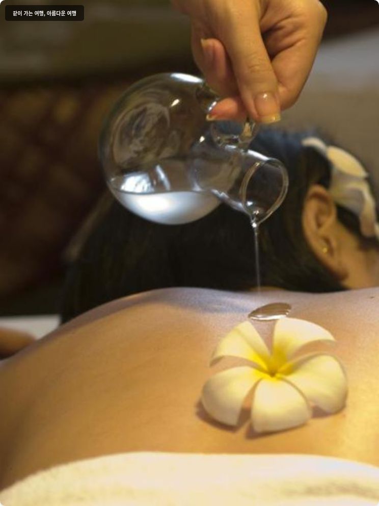 제니스 수쿰윗 호텔 이미지