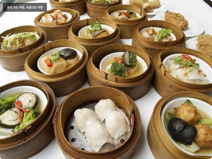 제니스 수쿰윗 호텔 이미지