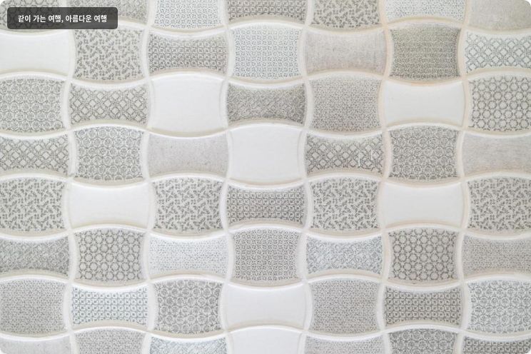 좀티엔 팜 비치 호텔 앤 리조트 이미지