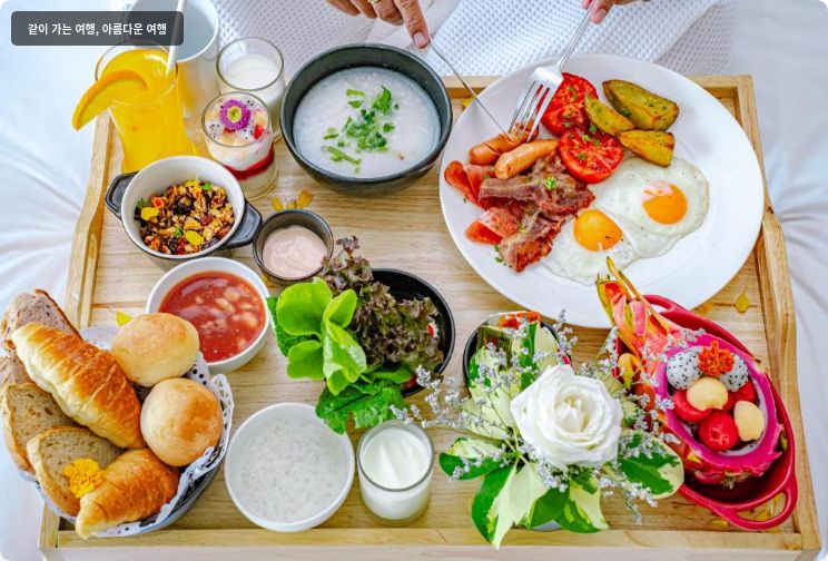 차나라이 로맨티카 리조트 - 성인 전용 이미지